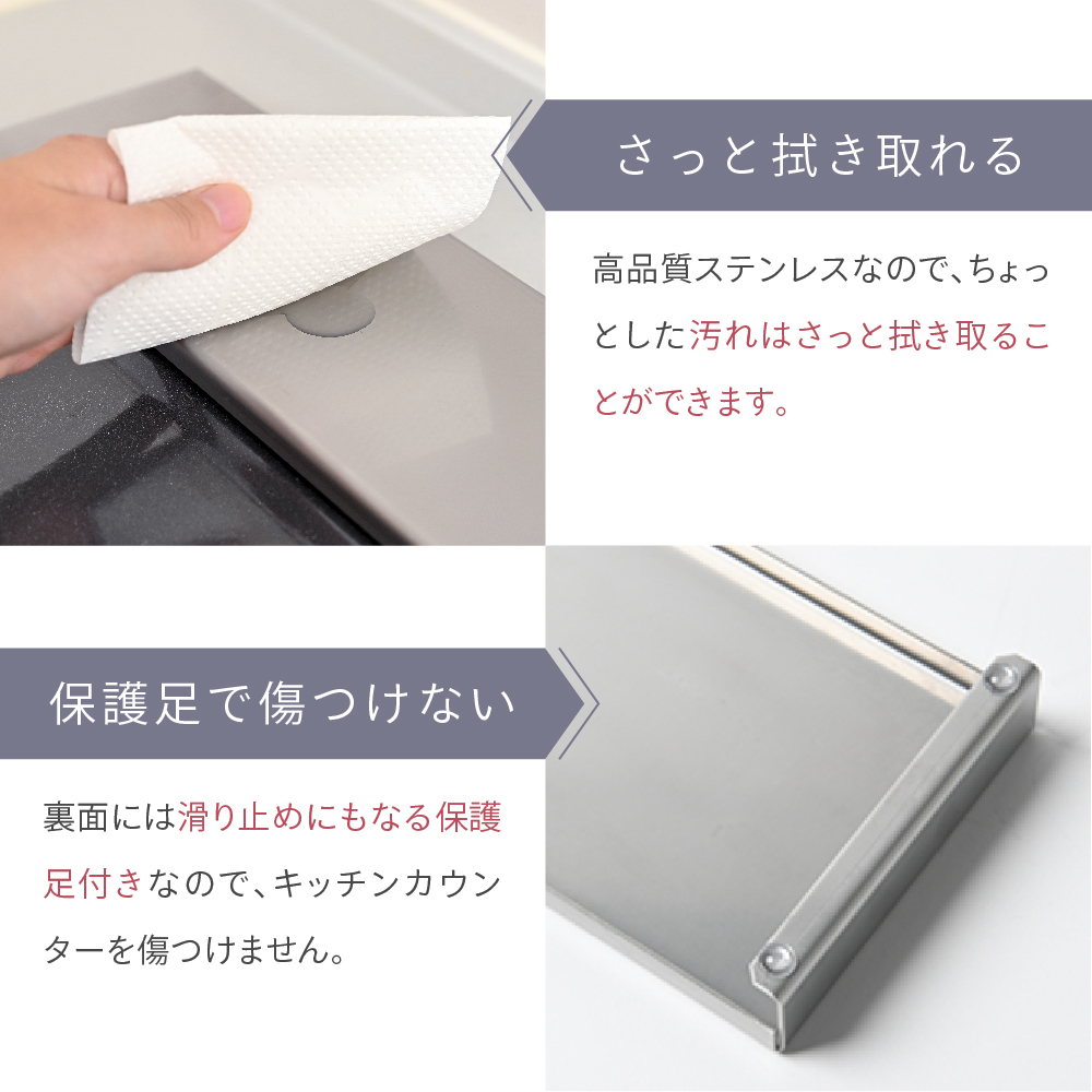 ゴロ グランドプロ クラシック ランニング スニーカー mens. 0.0