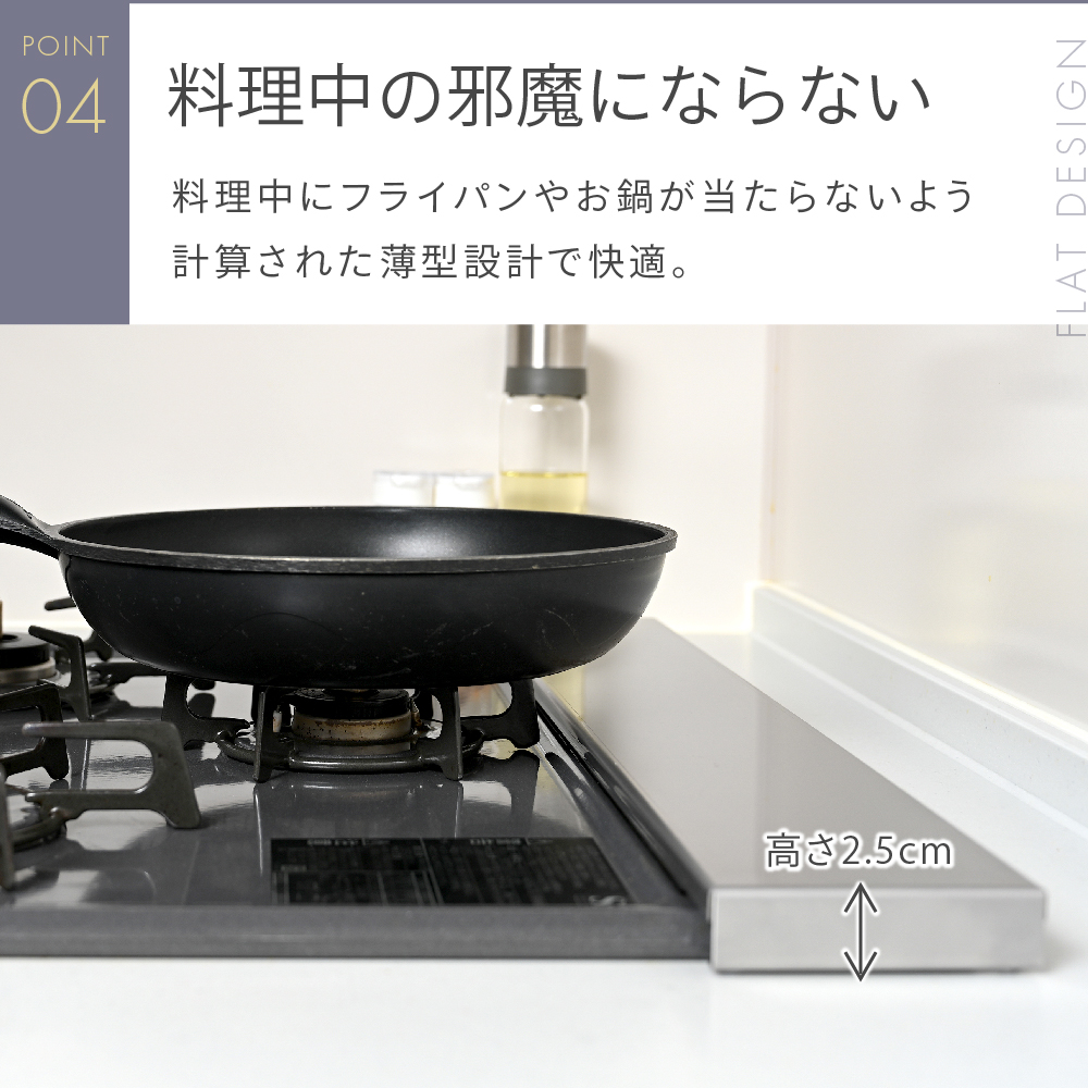 超値下げシンク　コンロ等 kk-288-top.jpg