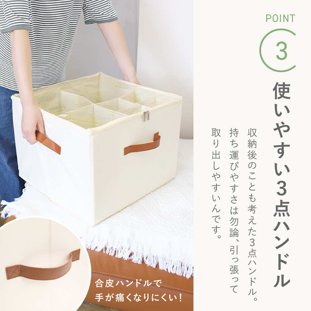 エギ 40個セット 収納ケース付き Amazon.co.jp: heizi エギ ケース 10本収納 2個セット