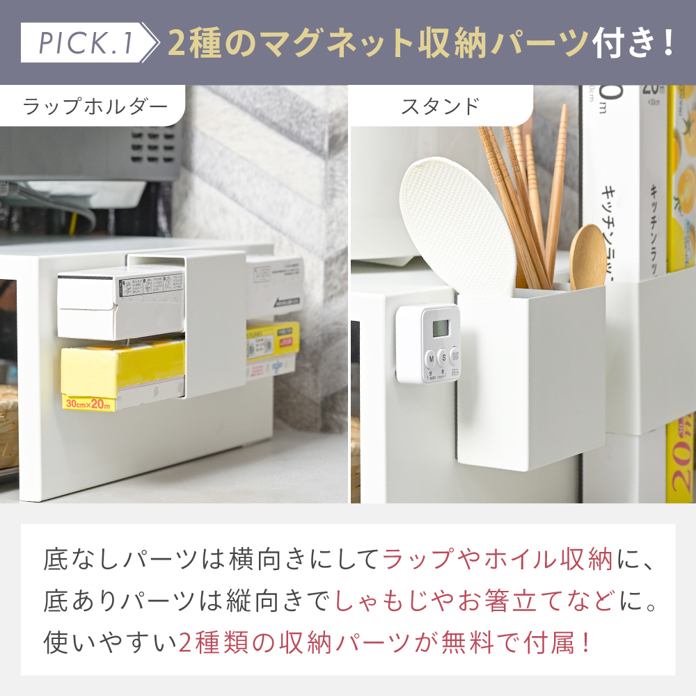 テープ無し　8.25インチ ay_6264_01.jpg