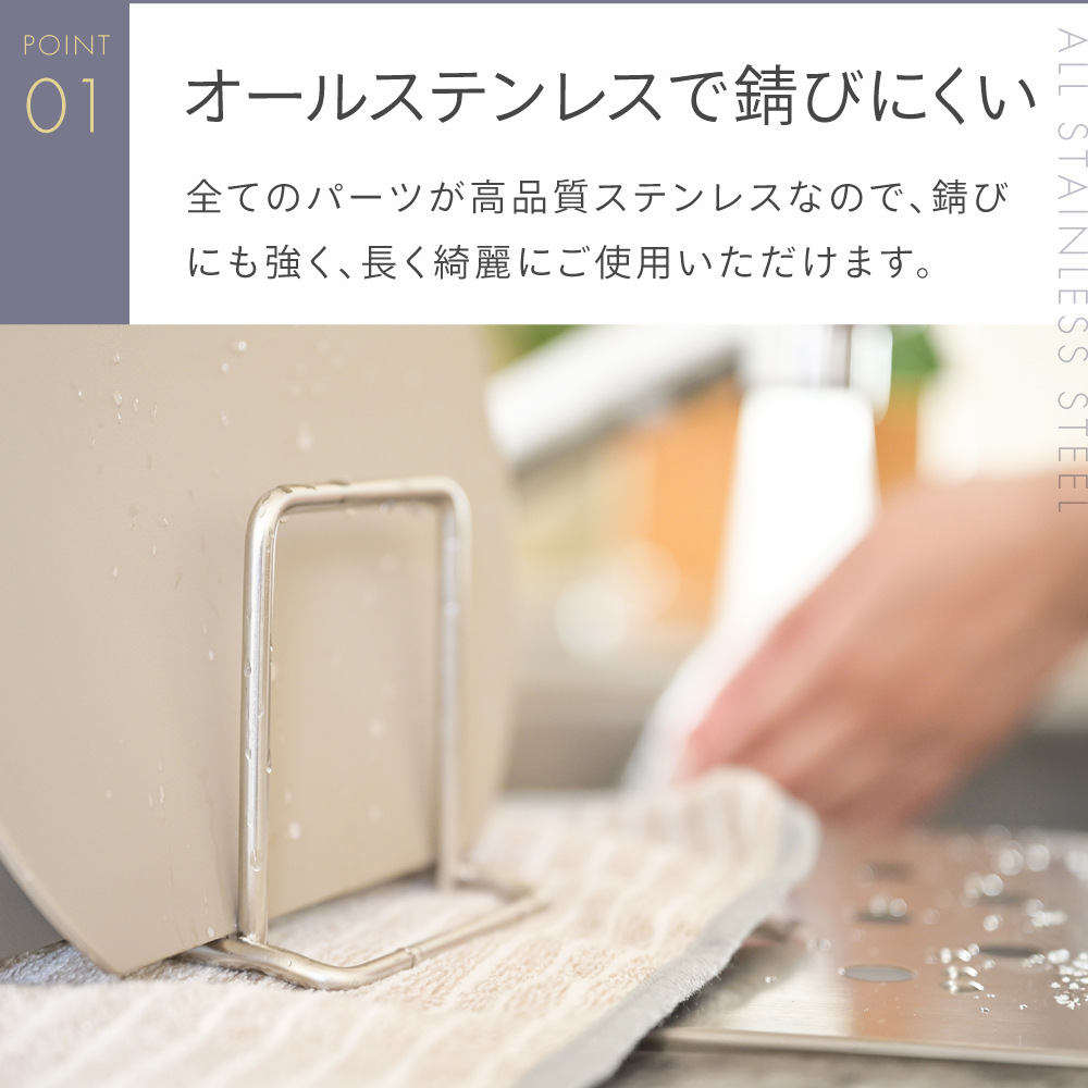 まなか♪です。3セット。 44562-03a.jpg