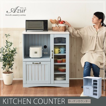 フレンチシャビー調家具 キッチンカウンター riverp_jp0092.jpg