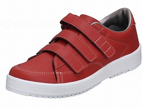 MoonStar（ムーンスター） 装具 スニーカー 装具用靴 片足販売 介護靴