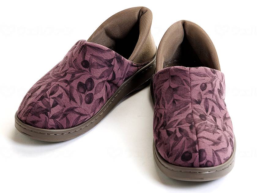 介護シューズ あゆみ レディース メンズ おしゃれ 徳武産業 オールスポッと 2249 (介護 スリッポン 室内履き 施設用 男女兼用 あゆみシューズ) 介護用品 |  | 01