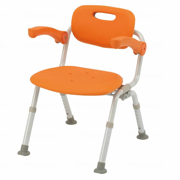 Panasonic 介護用風呂椅子｜入浴用品｜介護用品｜ダイエット