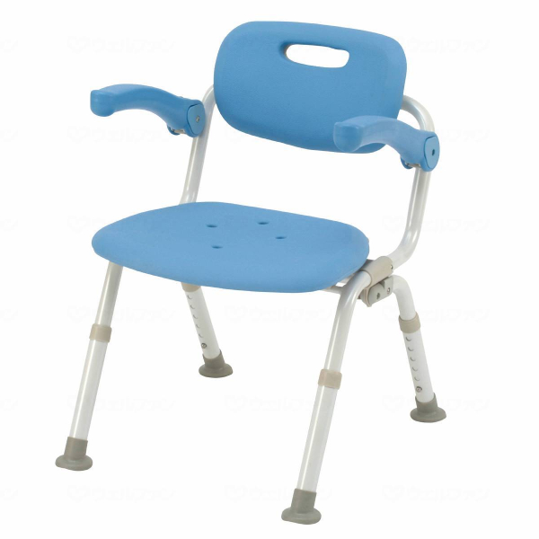 Panasonic（パナソニック） シャワーチェア 風呂椅子 シャワーチェア