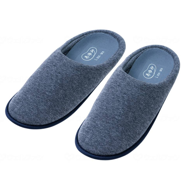 まとめ売り　介護用室内シューズ メッシュ素材 16足　介護用スリッパ まとめ売り 介護用室内シューズ メッシュ素材 16足 介護用スリッパ