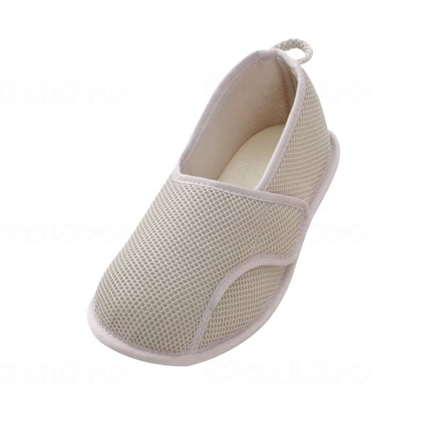 介護スリッパ 介護シューズ 室内用 リハビリシューズ 入院用靴 入院 靴