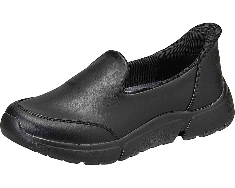 介護シューズ 外履き EVE335 ムーンスター リハビリシューズ 高齢者の履きやすい靴 介護用 靴 レディース 介護用シューズ 介護用靴 高齢者 足の甲 むくみ |  | 01