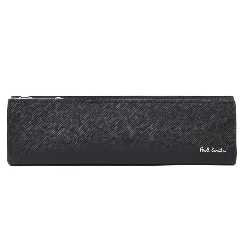 新品未使用　Paul Smith 筆箱　BPS648 おまけ付き 楽天市場】【P3倍☆7/20まで】Paul Smith ポールスミス キー