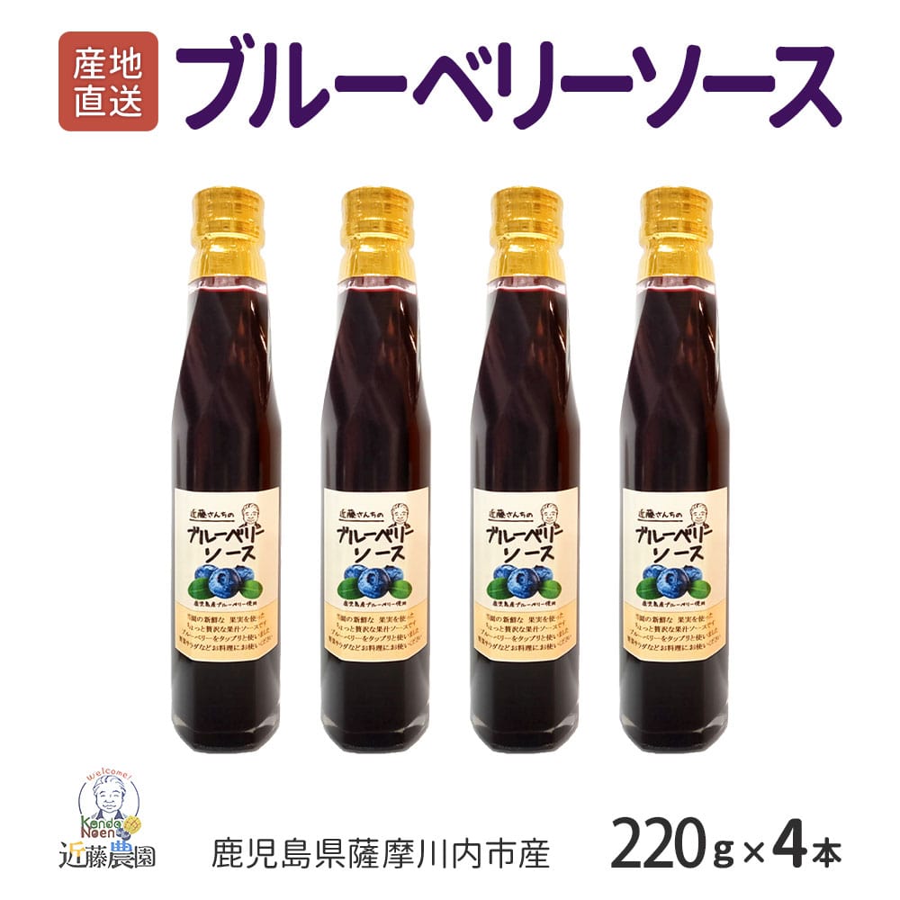 ̵  ֥롼٥꡼ 230g  4ܥå ƣ  ǻ ֥롼٥꡼ ե롼  衼 ƥ  ̵ź   渵