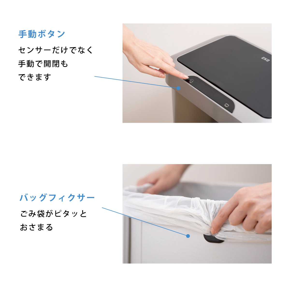 新品 未開封 アウトレット（箱痛みあり） YESKAMO 防犯カメラ