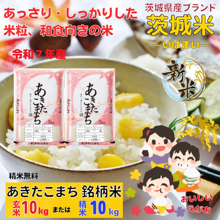 とても古いお米 Amazon.co.jp: 36種類の古代米ブレンド いろいろ米 国産 大分県