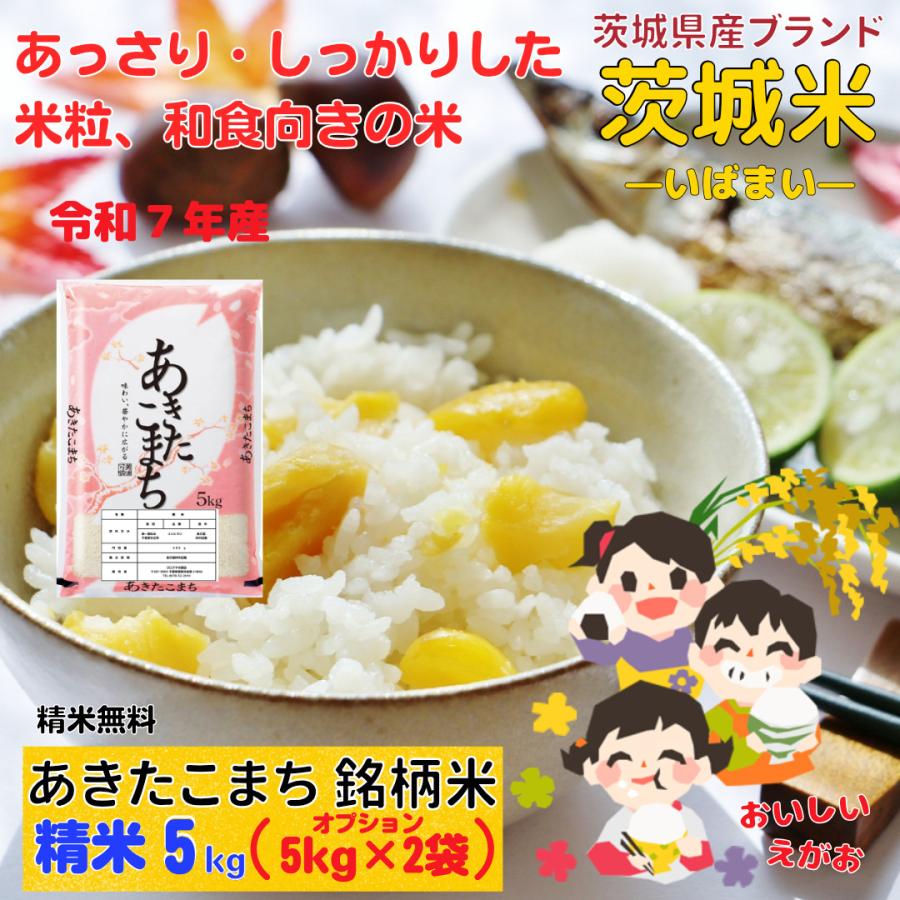 ２児のママ(^ー^*)★白米10 キロ 楽天市場】【ふるさと納税】【白米】令和6年産 横手市産