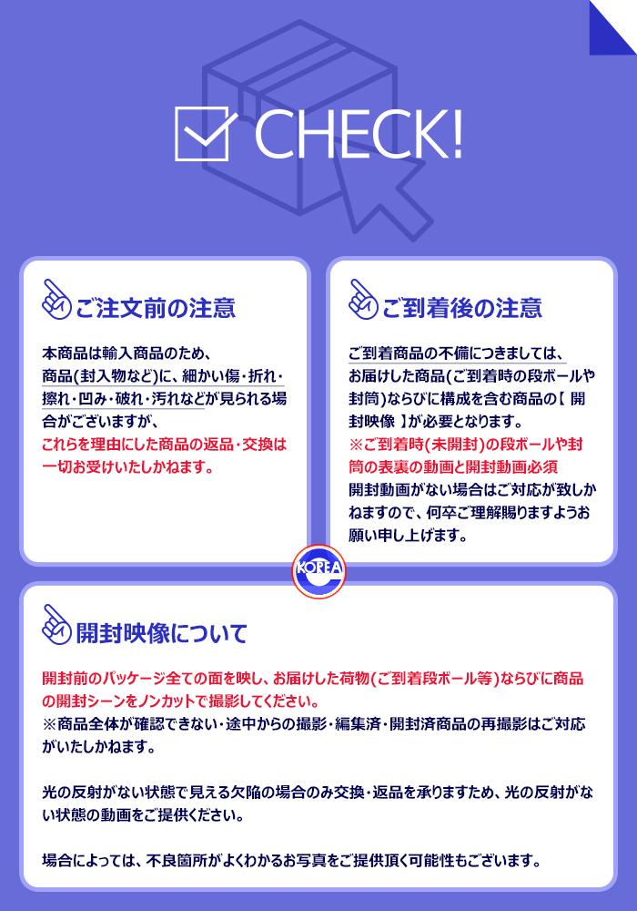 ☆お求めやすく価格改定☆ zerobaseone 新品未開封 デジパック アルバム マシュー
