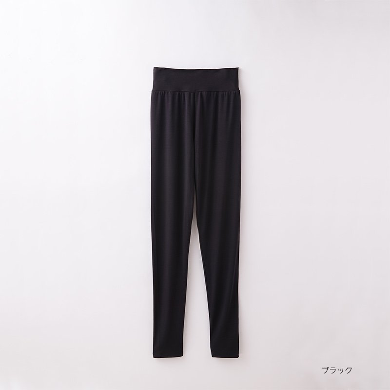 3分丈スパッツ（TAKEFU）のおすすめ人気商品一覧 通販 - Yahoo