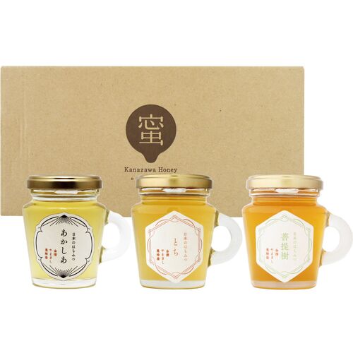 ボダイジュ蜂蜜(ルーマニア産)｜はちみつ・自然食品の通販 山田