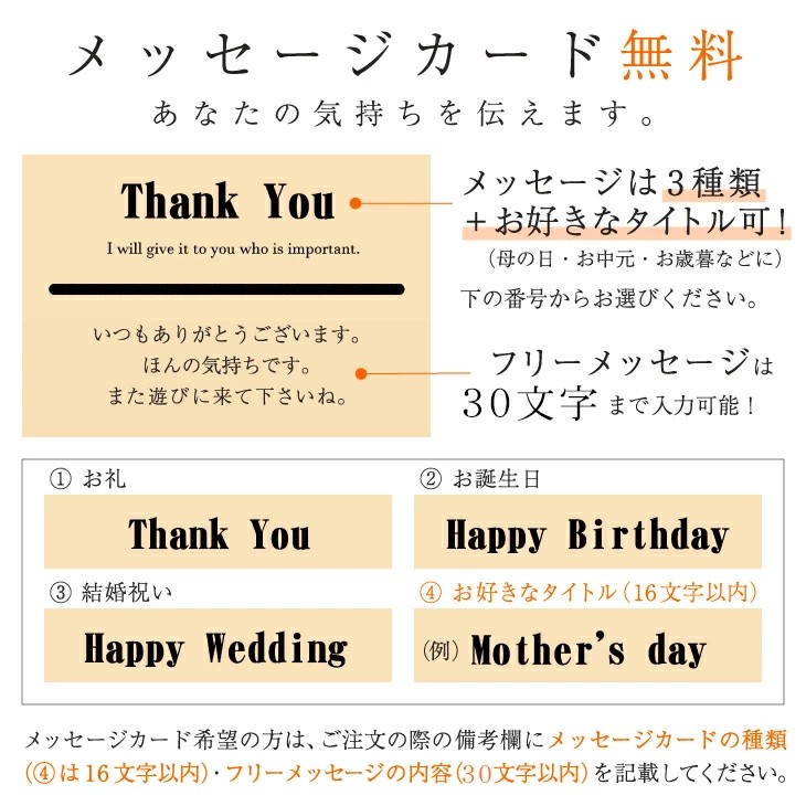 ふじ馬刺し詰合せ
