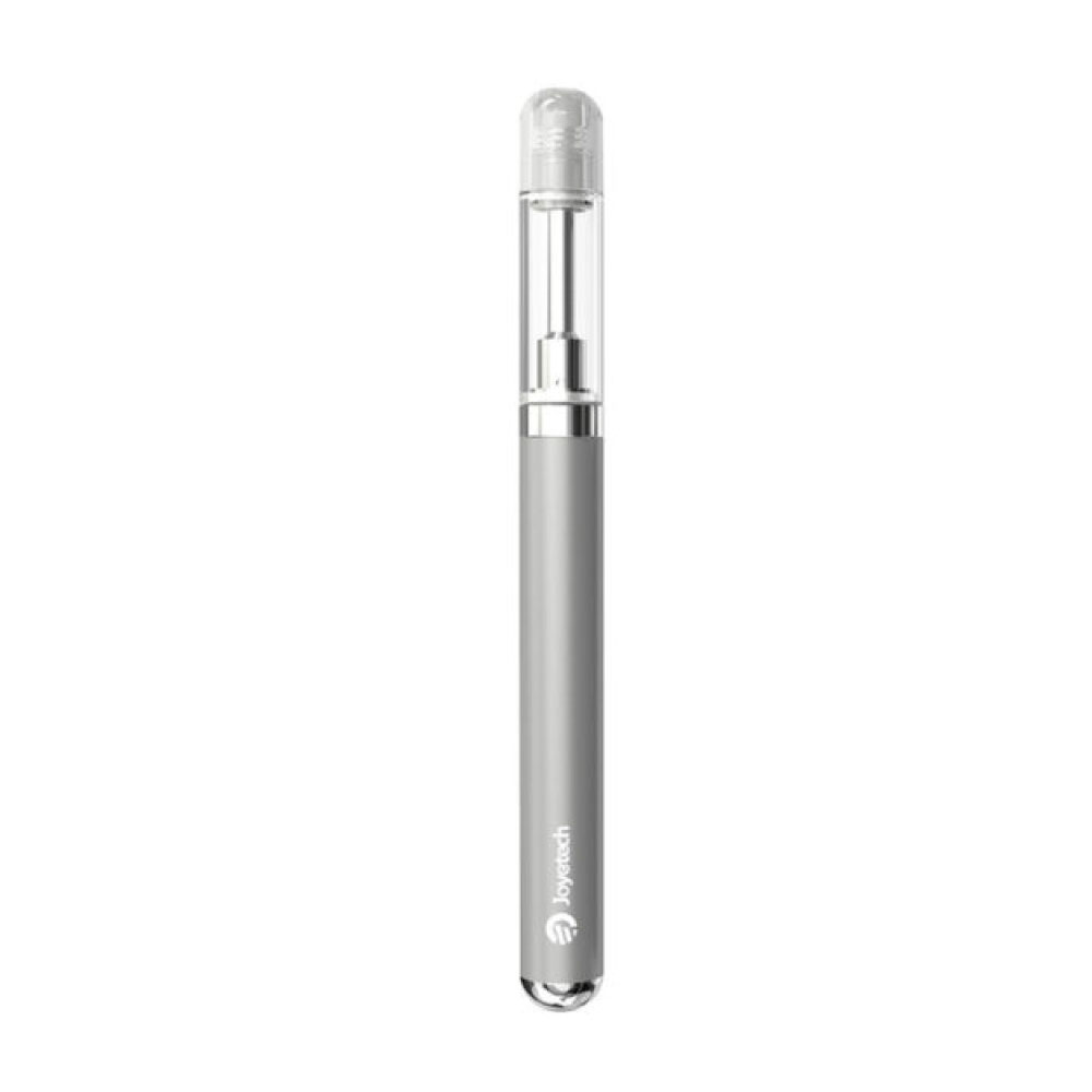 Joyetech eRoll Mac