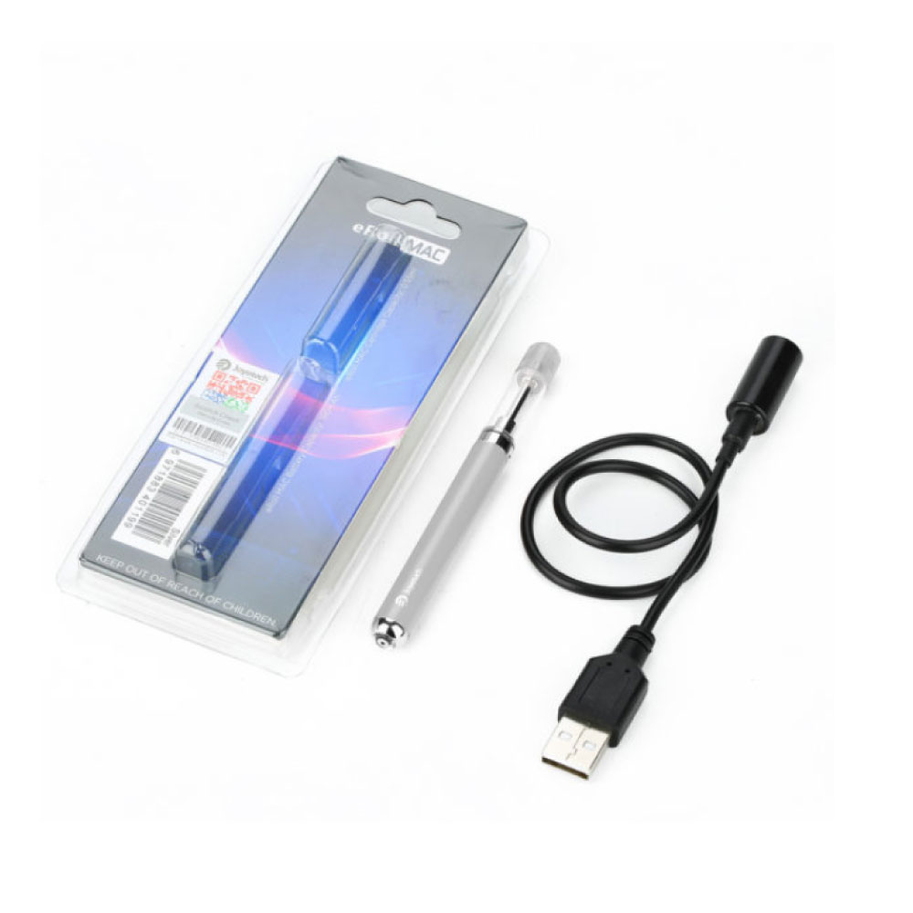 Joyetech eRoll Mac