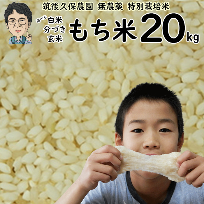 もち米 20kg」の人気商品一覧 | 安い商品を通販サイトから探す - 価格.com