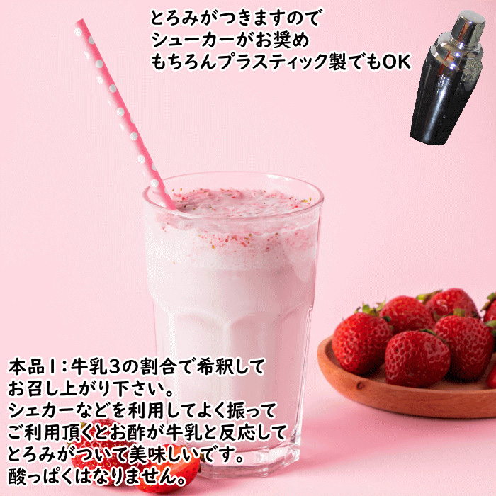 31im003.jpg