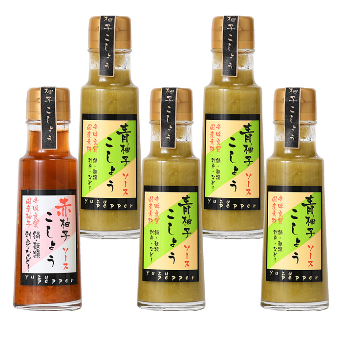 ゆ様　5点おまとめ専用ページ Amazon.co.jp: お菓子 駄菓子 袋 詰め合わせ 5点 セット (Y100