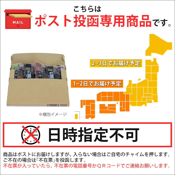 梱包イメージ
