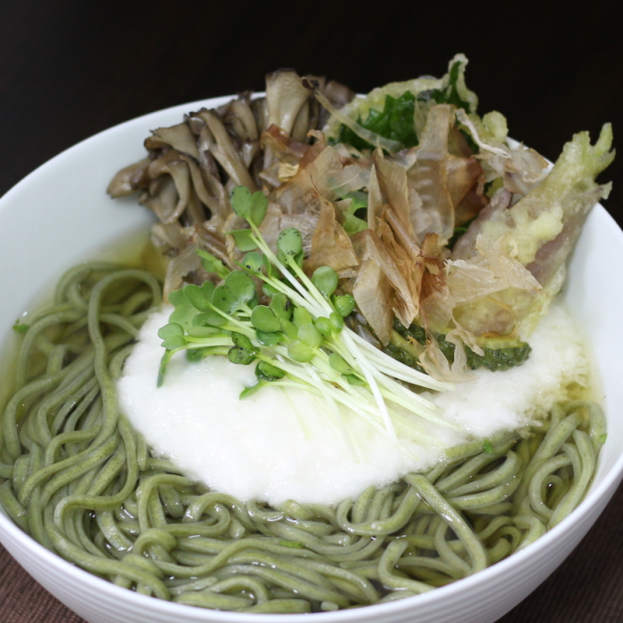 九州 ラーメン 博多細麺5食 選べるスープセット | 博多屋台 筑豊味噌 久留米屋台 長崎魚介 塩やさい 長浜屋台 メール便 ポスト投函 PayPay  消化 :11001005:福岡江久母 - 通販 - Yahoo!ショッピング