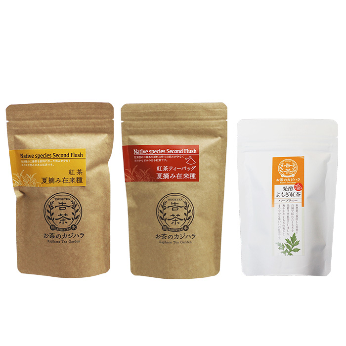 飲料・酒 【専用ページ】玄米10キロと薬草茶