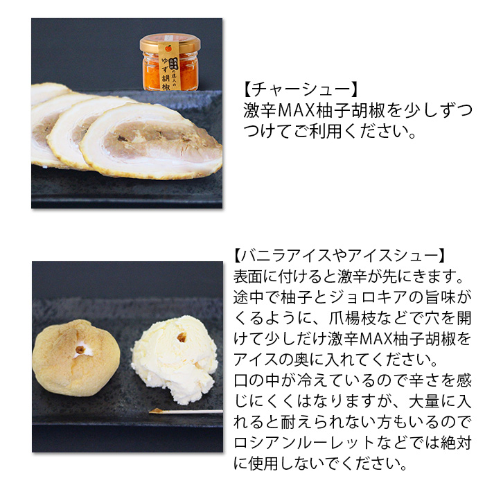 おすすめ料理(チャーシュー、バニラアイスやシューアイス)