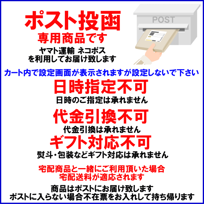 押麦 640g | ポスト投函専用 無農薬 大麦 福岡県産 筑後久保農園 1000円 ぽっきり :21015001:福岡江久母 - 通販 -  Yahoo!ショッピング