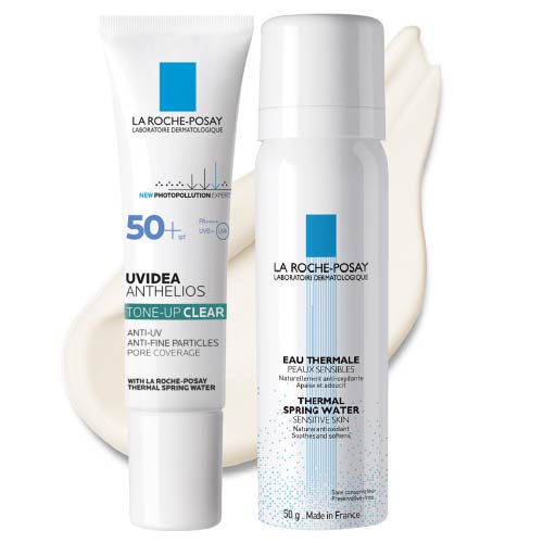 ラロッシュポゼのおすすめ人気商品一覧 通販 - Yahoo!ショッピング