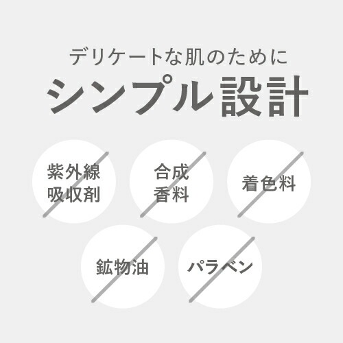 ピーリング石鹸 ニキビ予防 ピールソープ AH...の詳細画像5