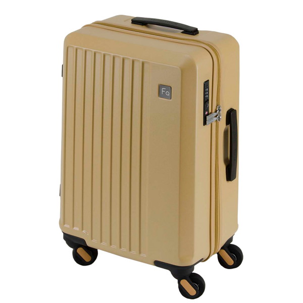独特な 【送料無料】 スーツケース メンズ リエーヴェの人気商品・通販
