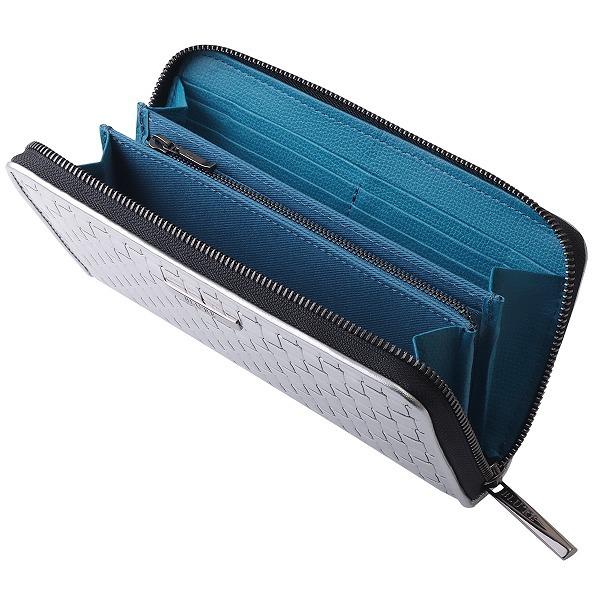 長財布 メンズ ラウンドファスナー 牛革 革 本革 イタリアンレザー 型押し 日本製 紳士 男性用 Ykk 30代 40代 50代 人気 ブランド Blu Re ブルーレ Blu 7001 Blure 7001 バッグ 財布 El Diablo 通販 Yahoo ショッピング 長財布 メンズ ラウンドファスナー 牛革 革 本革 イタリアンレザー 型押し 日本製 紳士 男性用 Ykk 30代 40代 50代 人気 ブランド Blu Re ブルーレ Blu 7001 Blure 7001 バッグ 財布 El Diablo 通販 Yahoo ショッピング