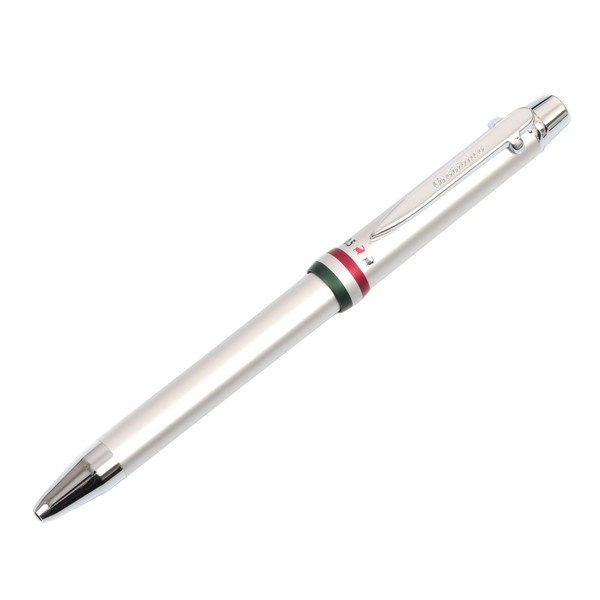 尾籠ペンシル　オゴペンオリジナル　160F 白蝶貝 尾籠ペンシル オゴペンオリジナル 160F 白蝶貝 尾籠ペンシル