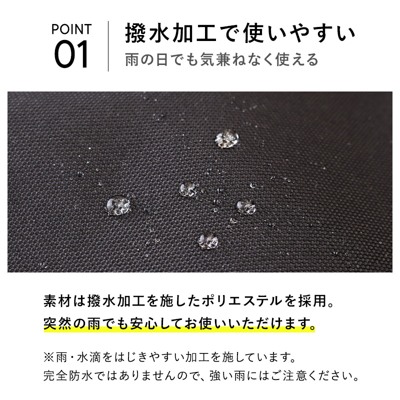 メッセンジャーバッグ