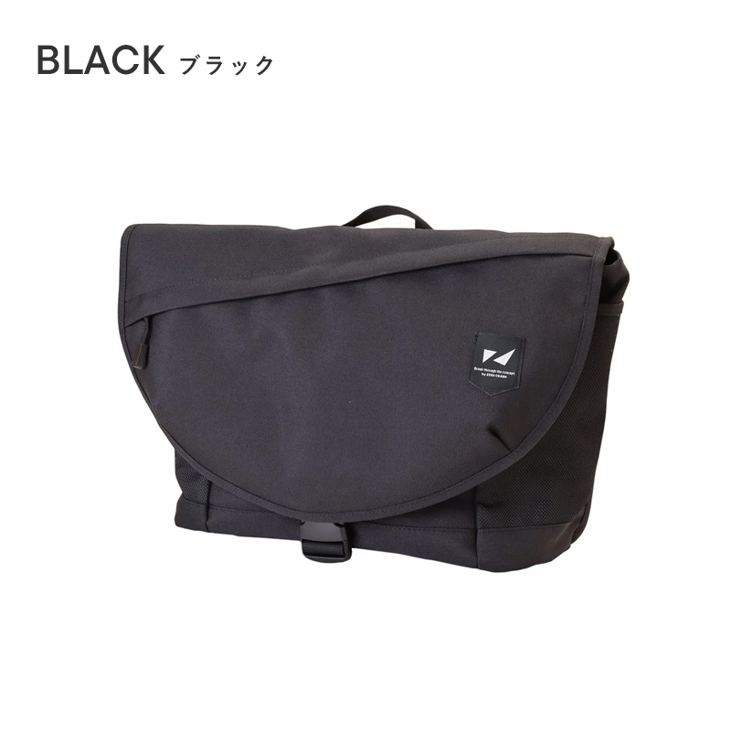 【最終値下げ】ロデオクラウンズ528ノベルティー 2点セット 斜め掛けバッグかさ Amazon | ロデオクラウンズ RODEOCROWNS ノベルティ デニム