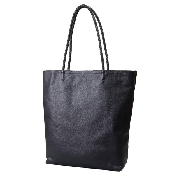 トートバッグ メンズ 本革 a4 レザー 大容量 日本製 大人 軽量