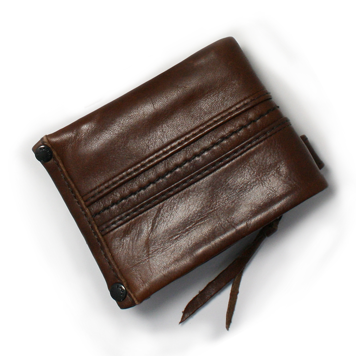 BAGGY PORT 二つ折り財布 メンズ 財布 本革 L字ファスナー 牛革 BAGGY PORT 二つ折り財布 メンズ 財布 本革 L字ファスナー 牛革