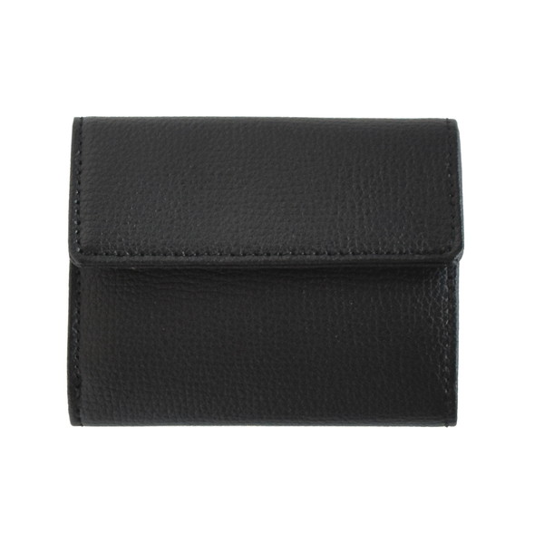 Aho&younger brother アホヤン レザーウォレット Aho&younger brother Leather Wallet アホヤン - メルカリ