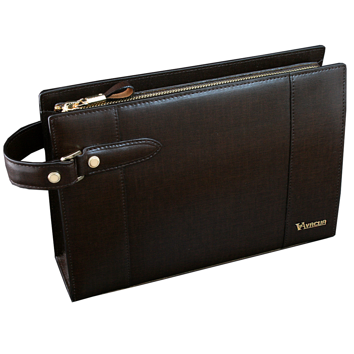 美品　EDWARD SEBASTIAN バッグ　黒 acbg51223-mf.jpg