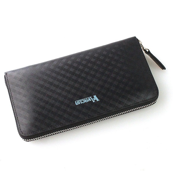 長財布 メンズ 財布 本革 メッシュ スペインレザー 黒 茶 ラウンドファスナー 代 30代 40代 50代 人気 ブランド ヴァキュア Vacua Va 005 Vacua 005 バッグ 財布 El Diablo 通販 Yahoo ショッピング 長財布 メンズ 財布 本革 メッシュ スペインレザー 黒 茶 ラウンドファスナー 代 30代 40代 50代 人気 ブランド ヴァキュア Vacua Va 005 Vacua 005 バッグ 財布 El Diablo 通販 Yahoo ショッピング