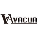 VACUA-ヴァキュア-