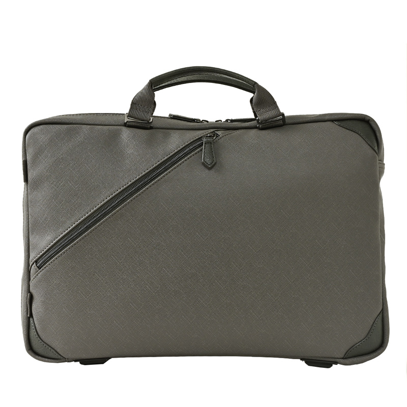 tororo様用 タスマニアンタイガー オペレーターパック ZP 7509 Tasmanian Tiger