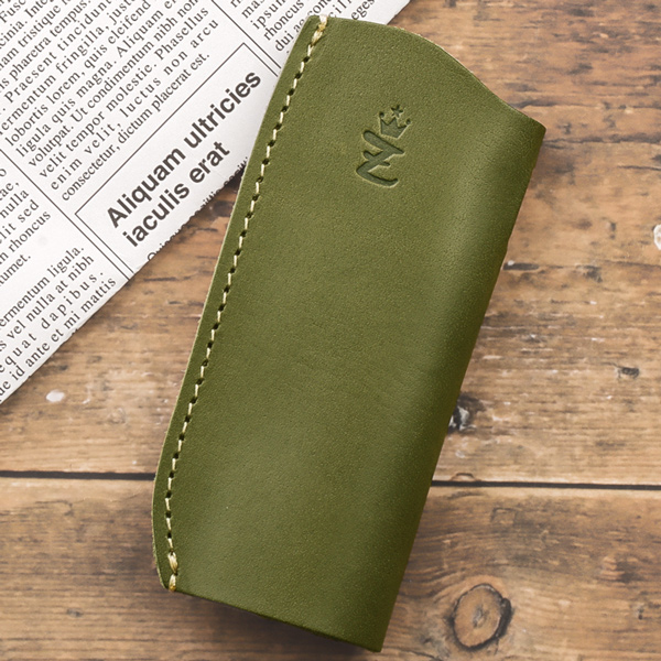 ZARIO-grandee-（ザリオグランデ） プルームオーラケース プルーム