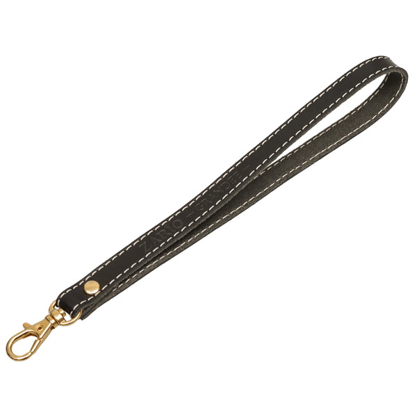 スマホストラップ ロング ハンド 3本セット 黒 Amazon | [XCSOURCE] 「革新版3WAY」ネックストラップ スマホ