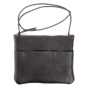 サコッシュバッグ メンズ 本革 ファッション の商品一覧 通販 Yahoo ショッピング サコッシュバッグ メンズ 本革 ファッション の商品一覧 通販 Yahoo ショッピング