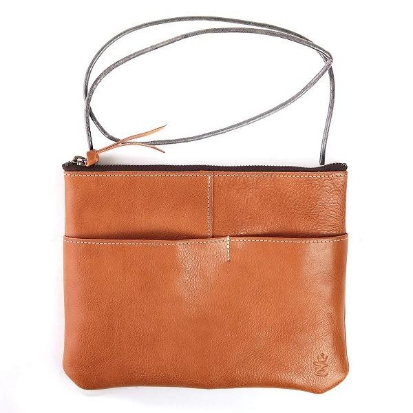 サコッシュ メンズ 本革 革 牛革 小さい レザー ショルダーバッグ 薄マチ おすすめ おしゃれ 人気 ブランド 日本製 Zario Grandee ザリオグランデ Zag 3006 Zario Gra 3006 バッグ 財布 El Diablo 通販 Yahoo ショッピング サコッシュ メンズ 本革 革 牛革 小さい レザー ショルダーバッグ 薄マチ おすすめ おしゃれ 人気 ブランド 日本製 Zario Grandee ザリオグランデ Zag 3006 Zario Gra 3006 バッグ 財布 El Diablo 通販 Yahoo ショッピング